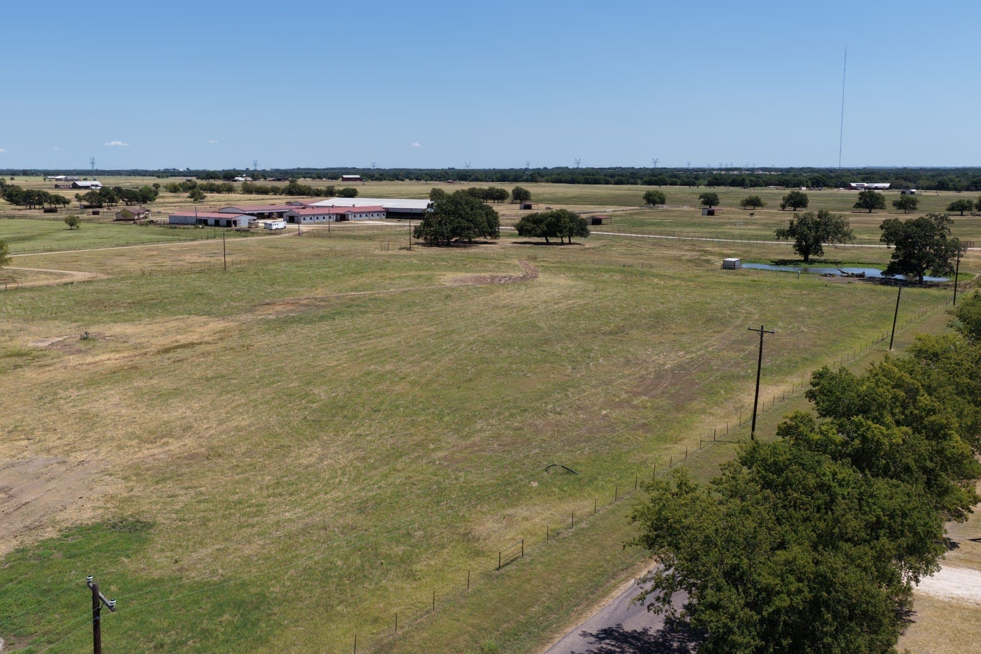 5.6 acres in Grayson County - photo 11