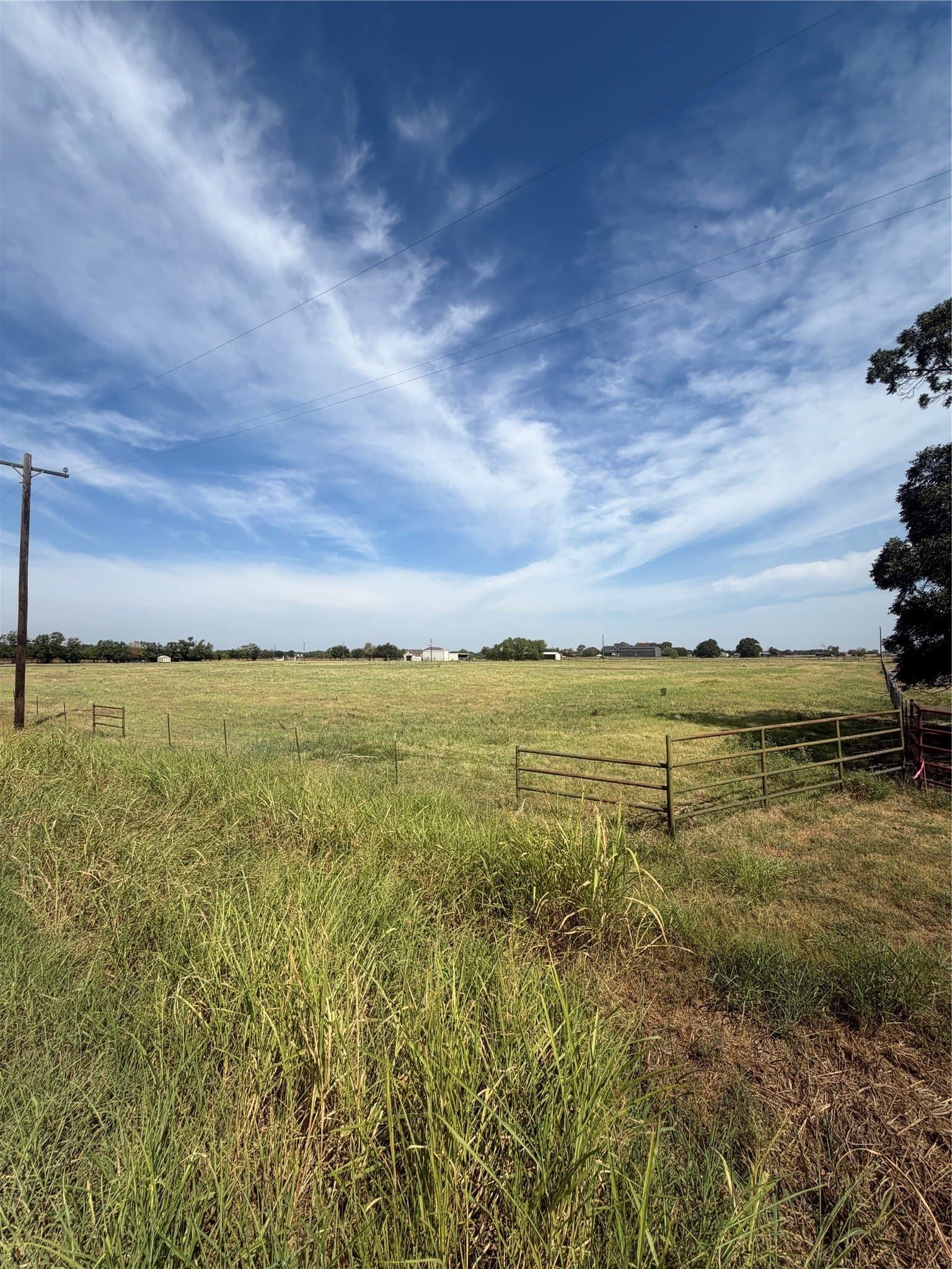 5.6 acres in Grayson County - photo 5