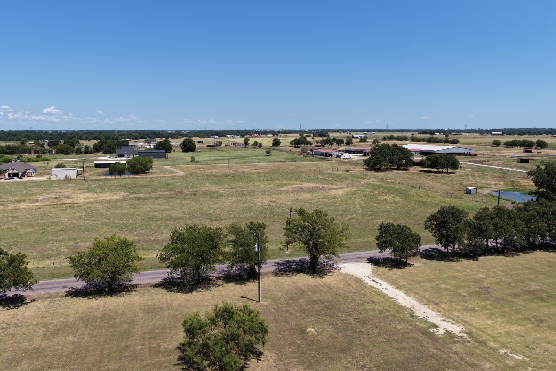 5.6 acres in Grayson County - photo 13