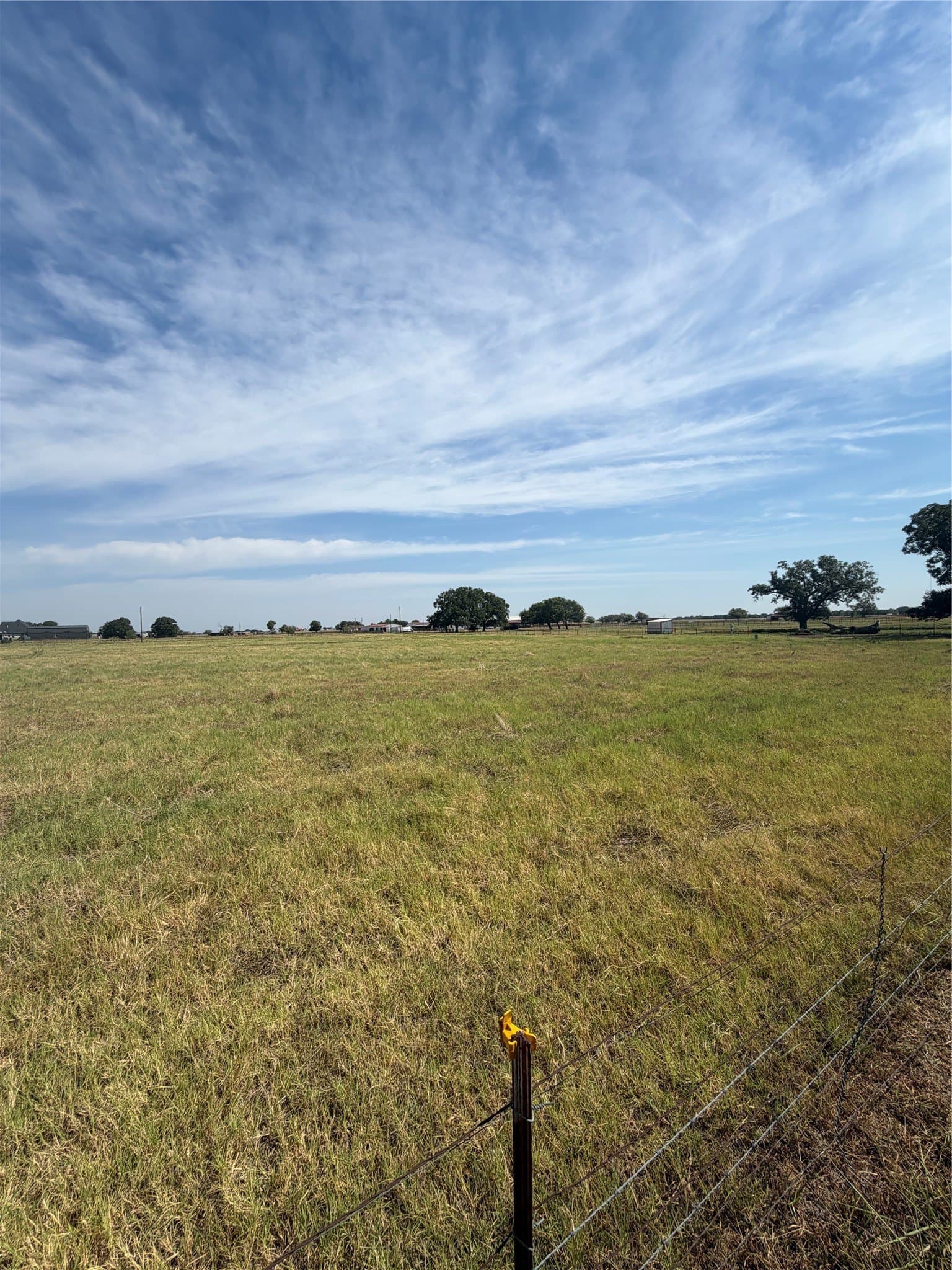 5.6 acres in Grayson County - photo 6