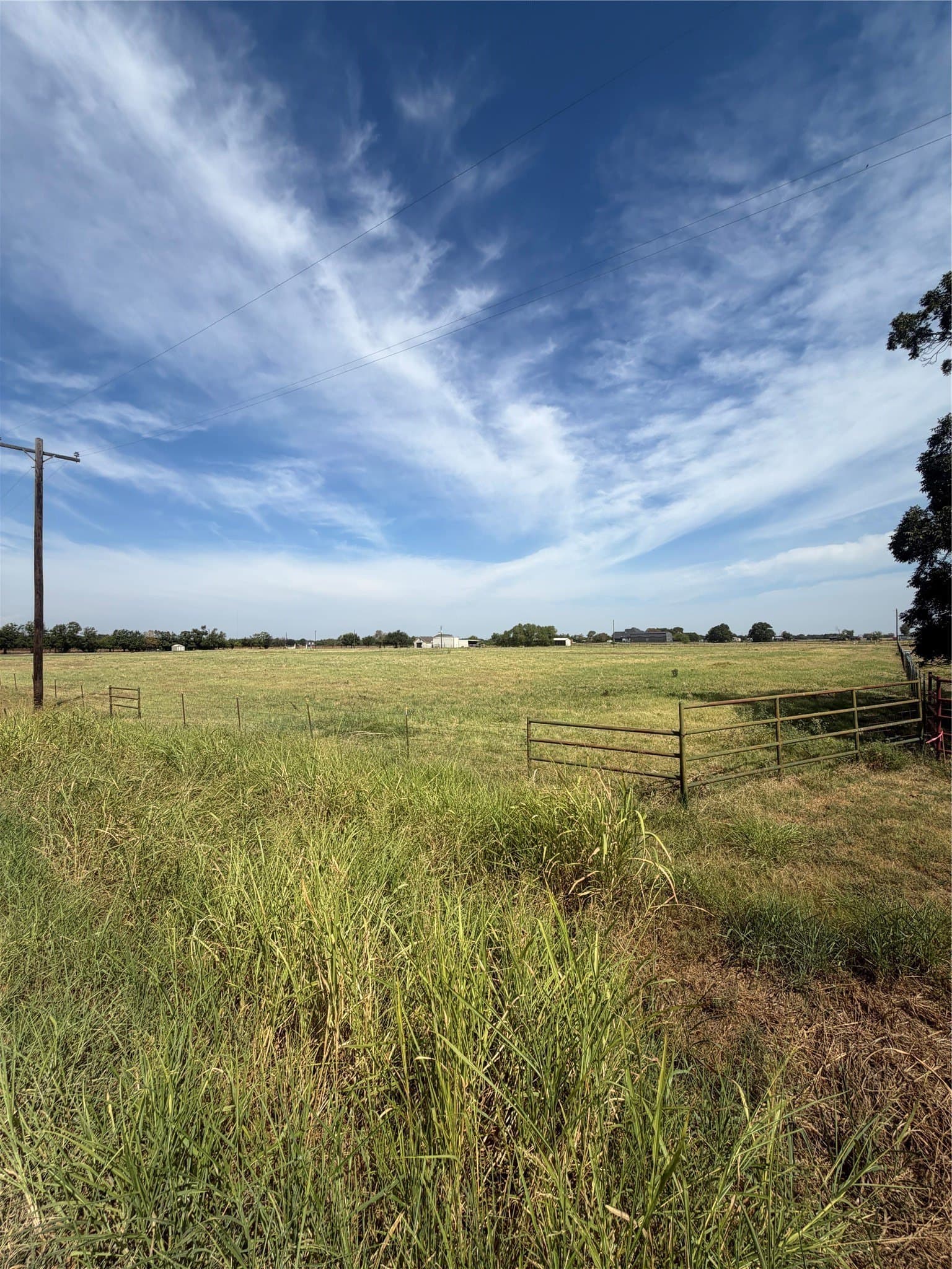 5.6 acres in Grayson County - photo 4