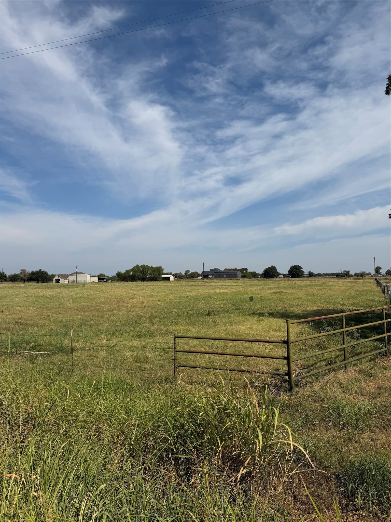 5.6 acres in Grayson County - photo 8