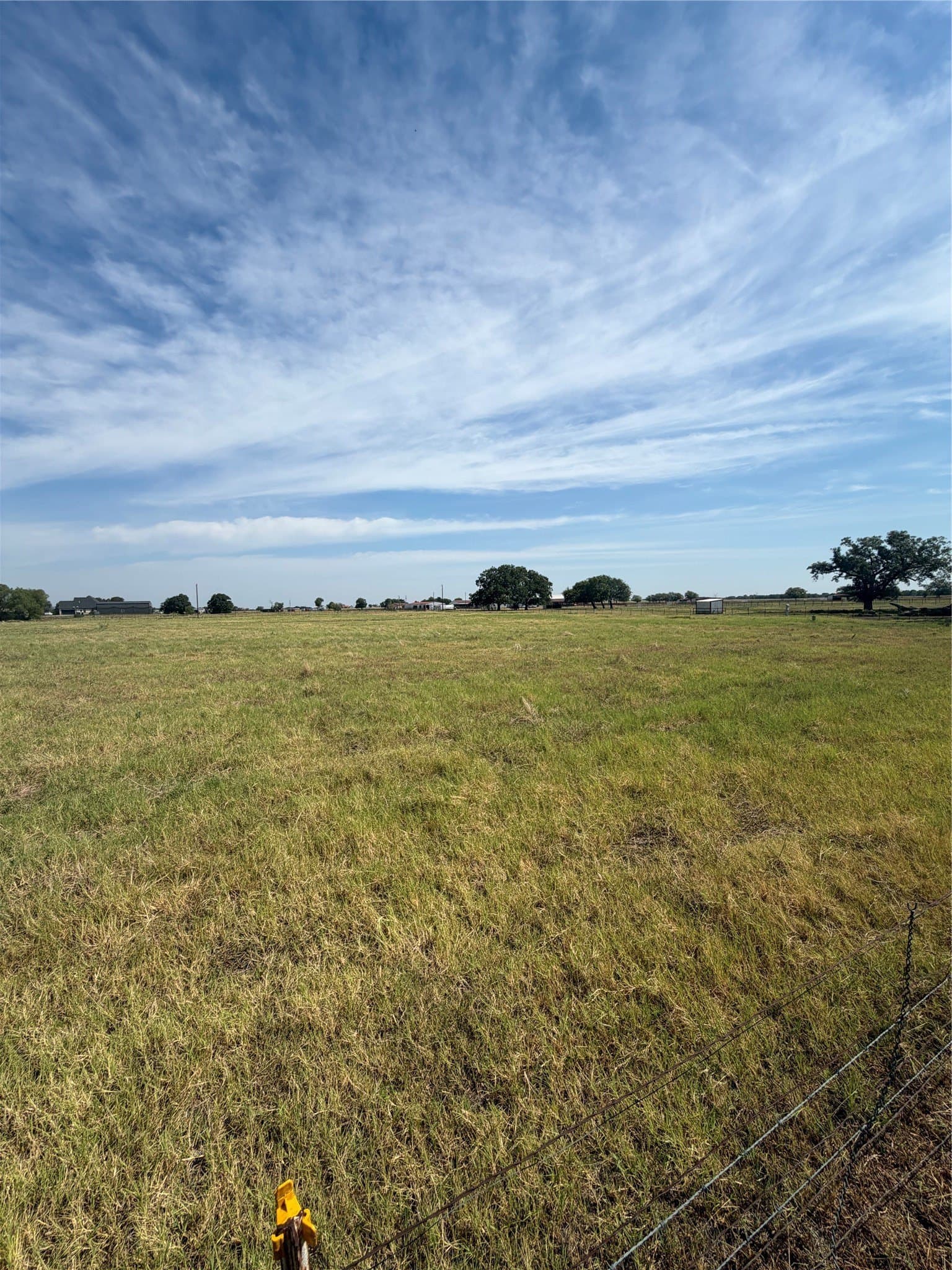 5.6 acres in Grayson County - photo 7