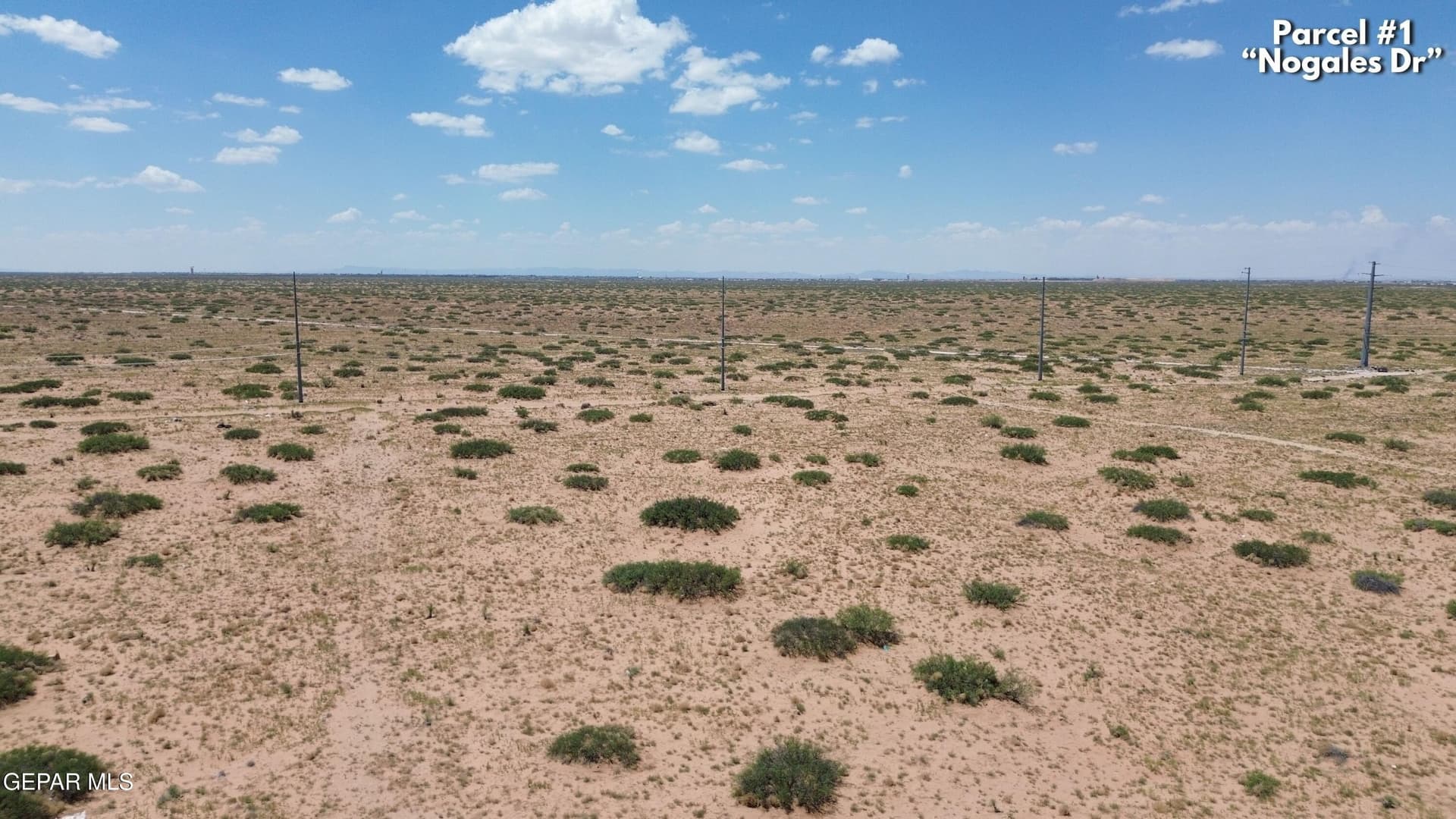 0.71 acres in El Paso County - photo 18
