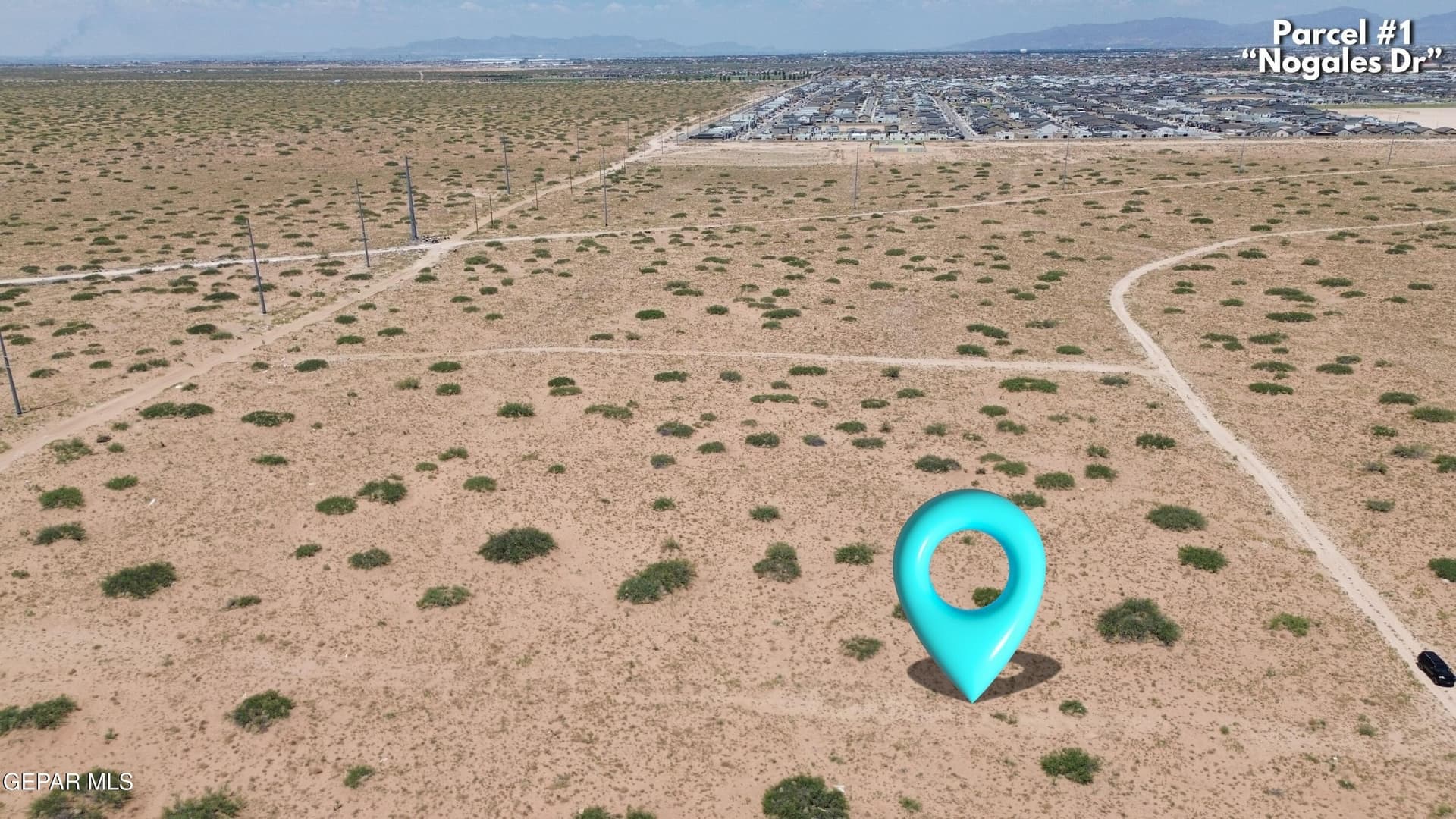 0.71 acres in El Paso County - photo 14