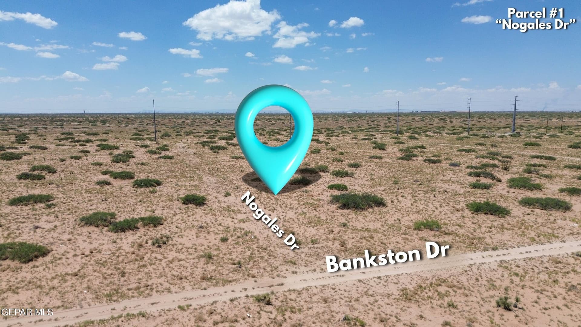 0.71 acres in El Paso County - photo 19