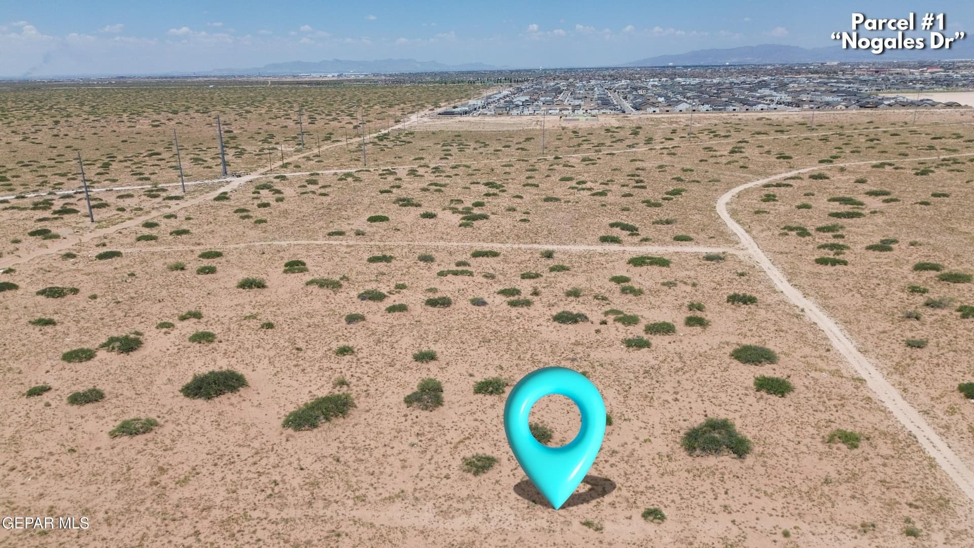 0.71 acres in El Paso County - photo 12