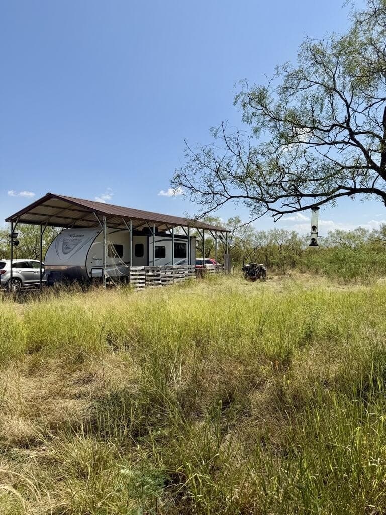64.59 acres in Menard County - photo 8