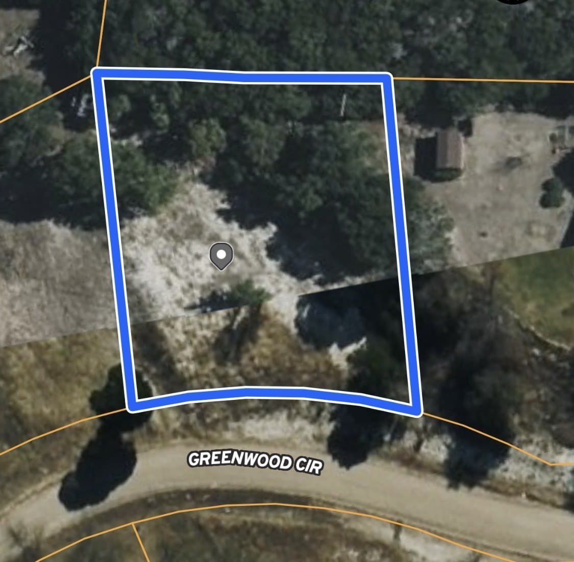 0.47 acres in Coryell County - photo 3