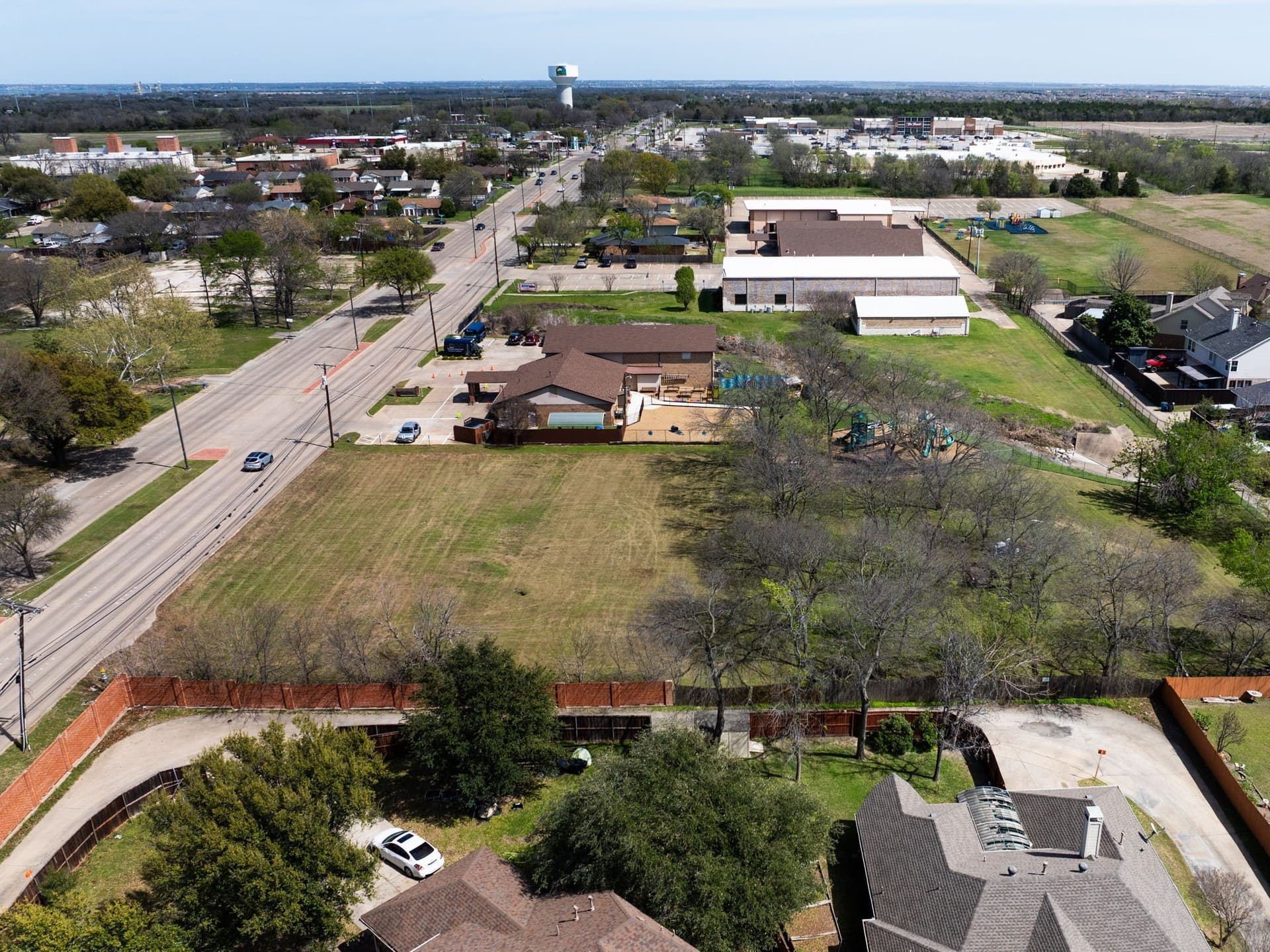 0.69 acres in Dallas County - photo 13