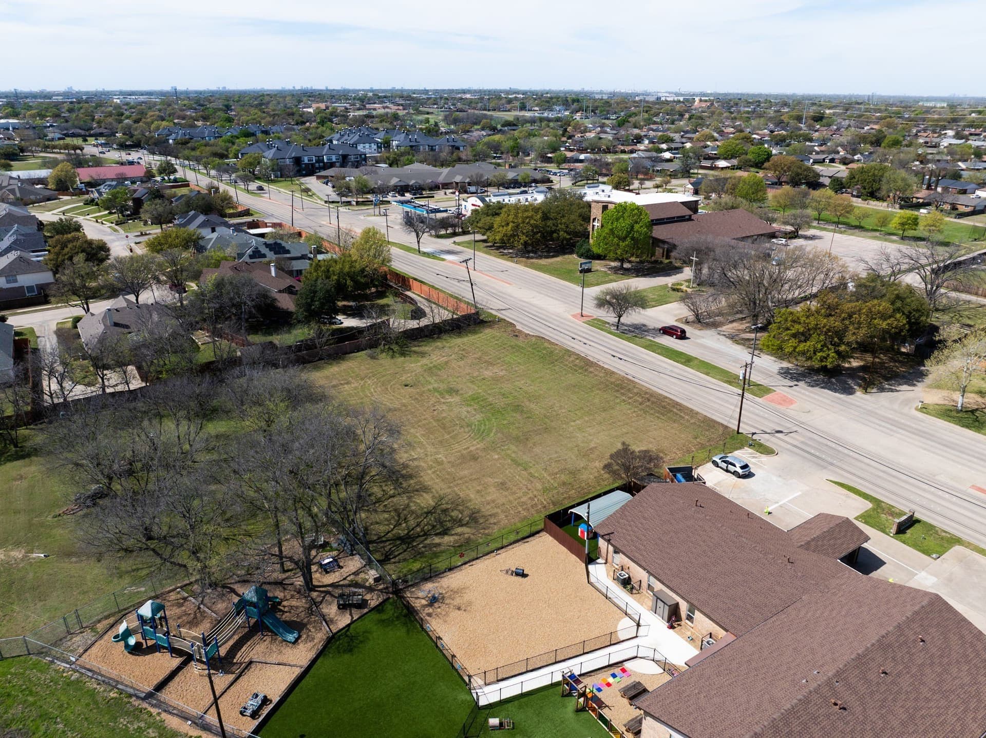 0.69 acres in Dallas County - photo 19