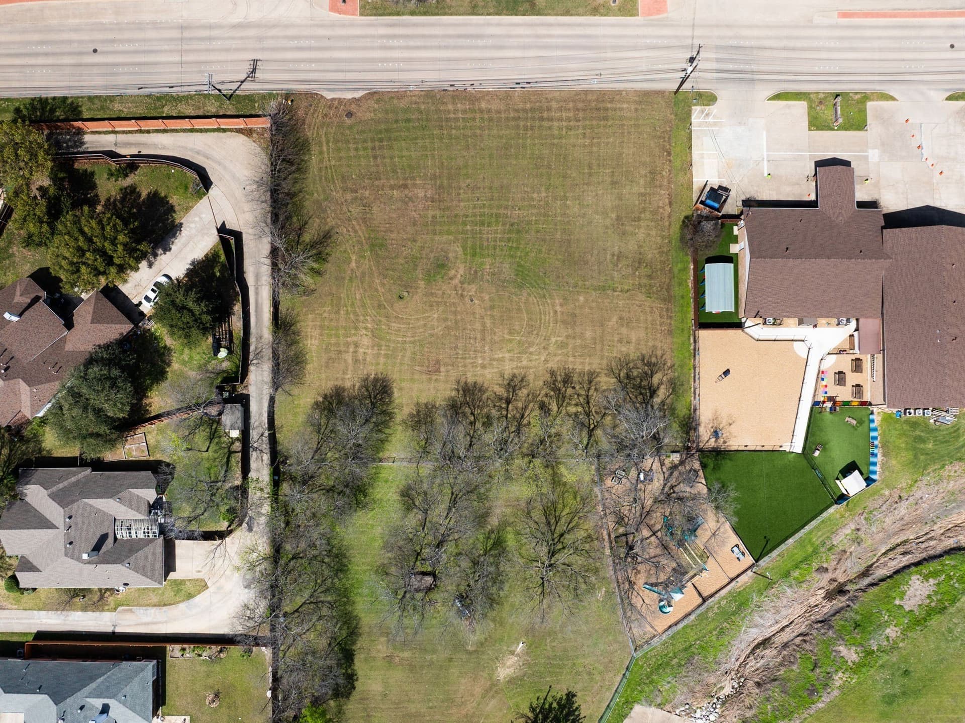 0.69 acres in Dallas County - photo 20