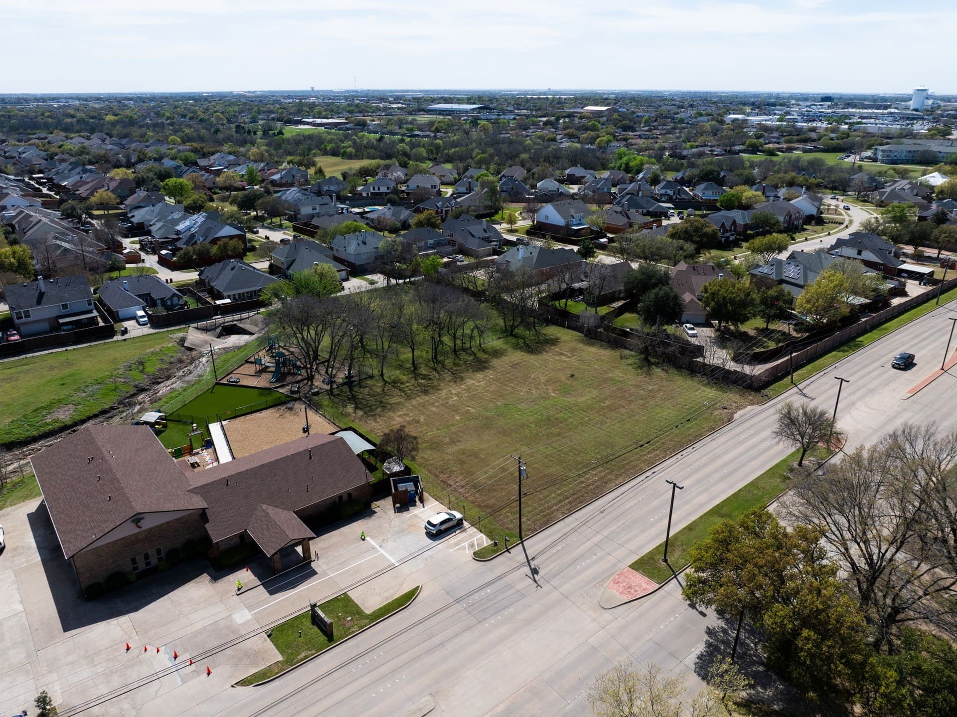0.69 acres in Dallas County - photo 10