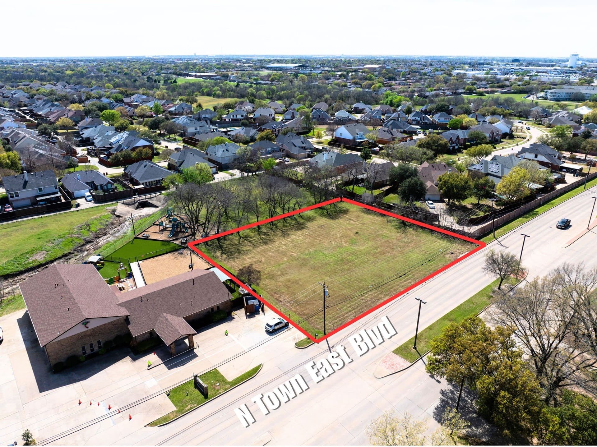 0.69 acres in Dallas County - photo 9