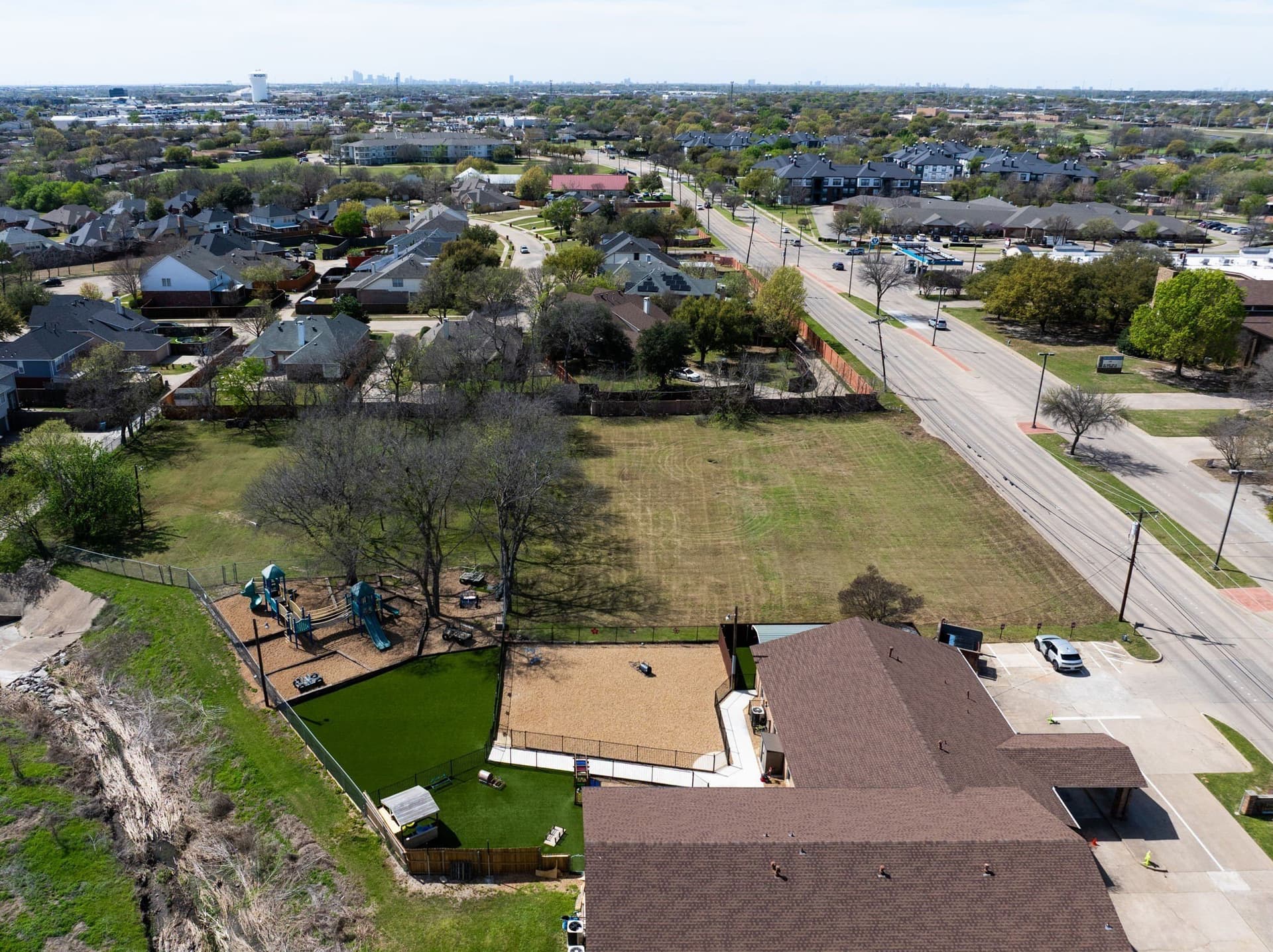 0.69 acres in Dallas County - photo 15