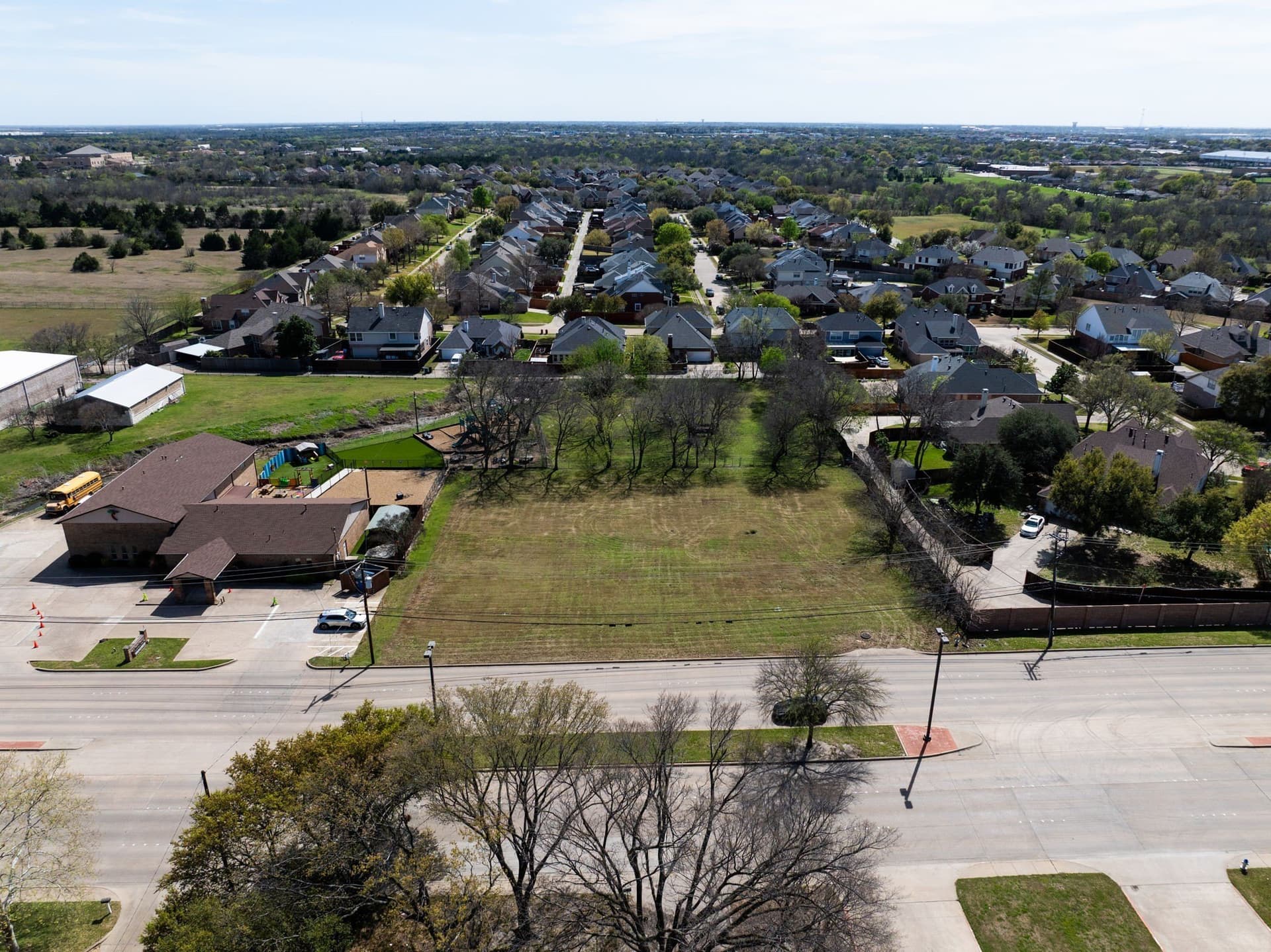 0.69 acres in Dallas County - photo 12