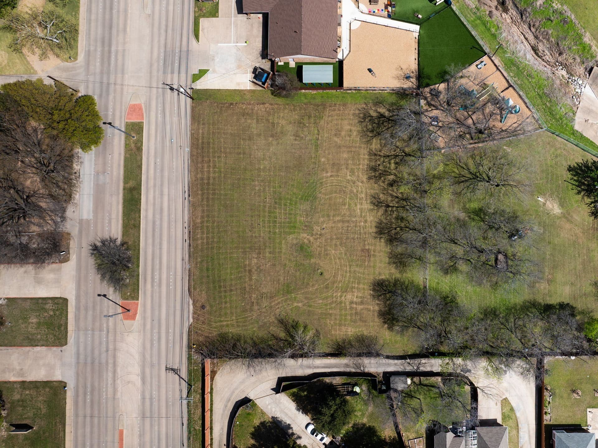 0.69 acres in Dallas County - photo 21