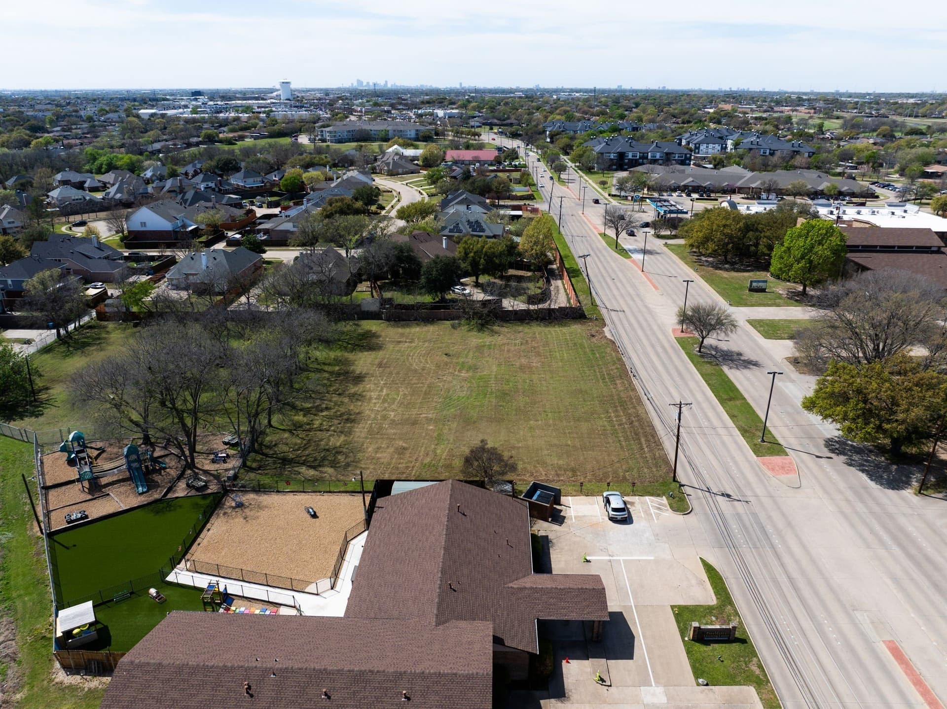 0.69 acres in Dallas County - photo 8