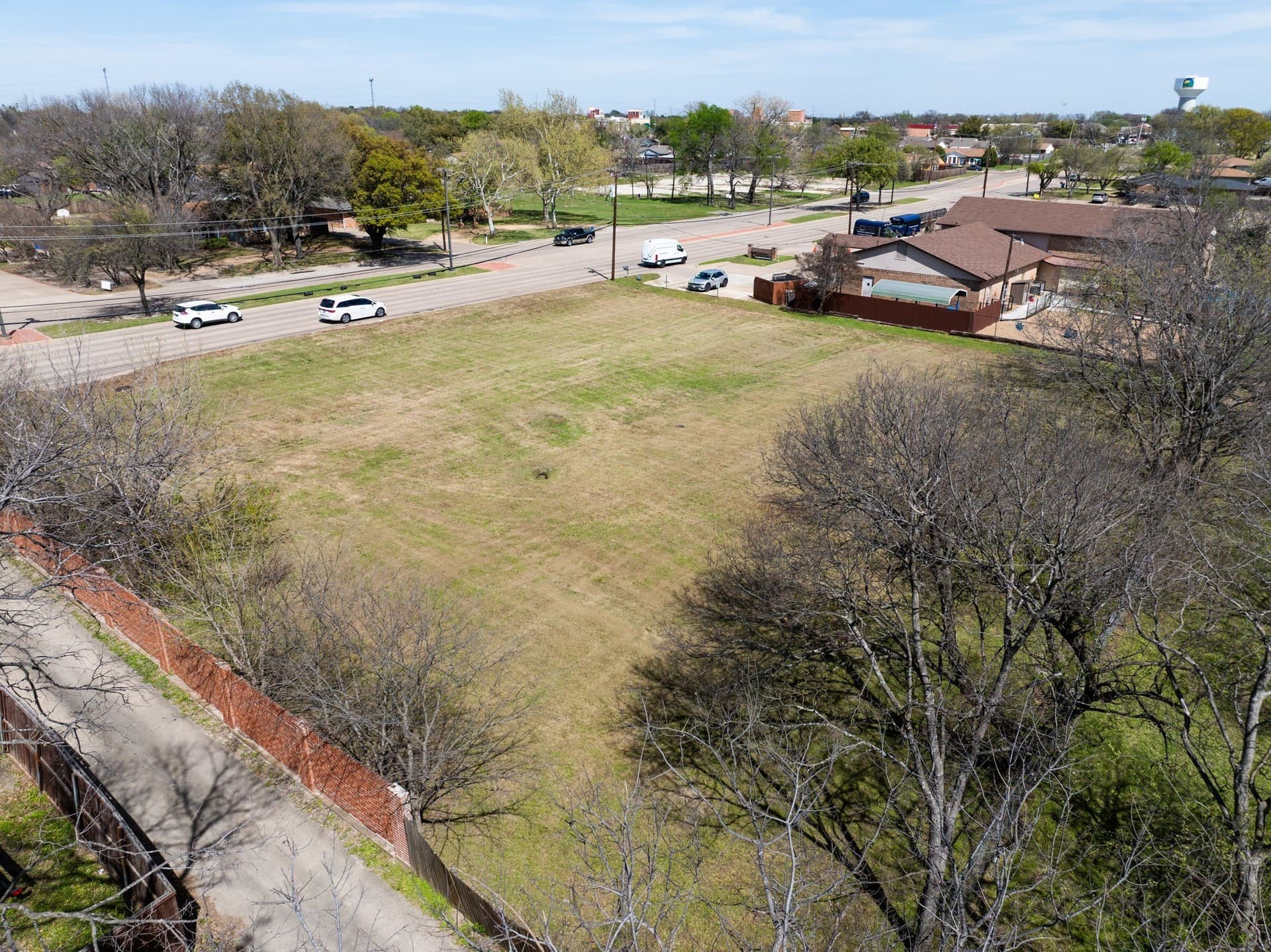 0.69 acres in Dallas County - photo 7