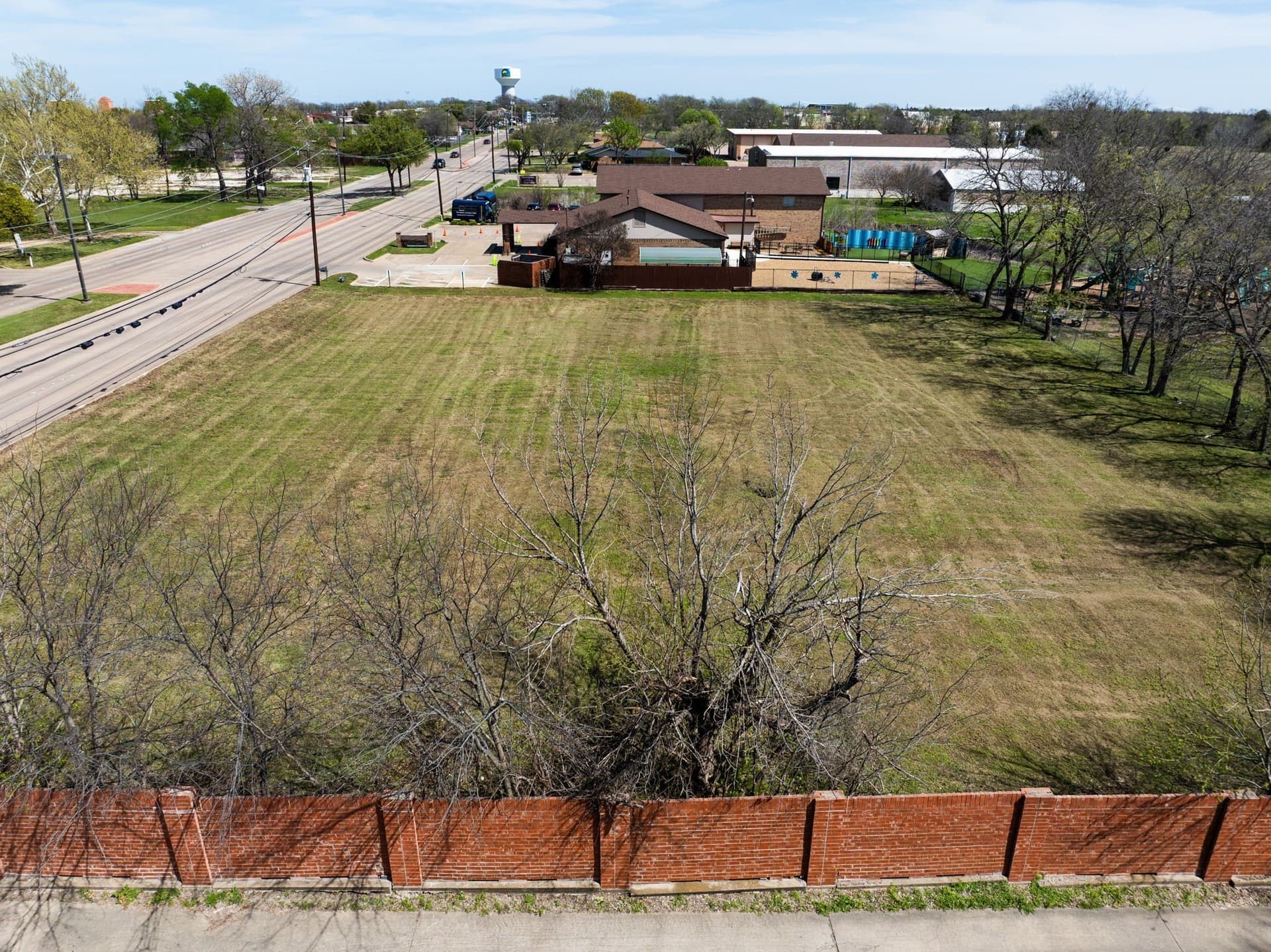 0.69 acres in Dallas County - photo 6