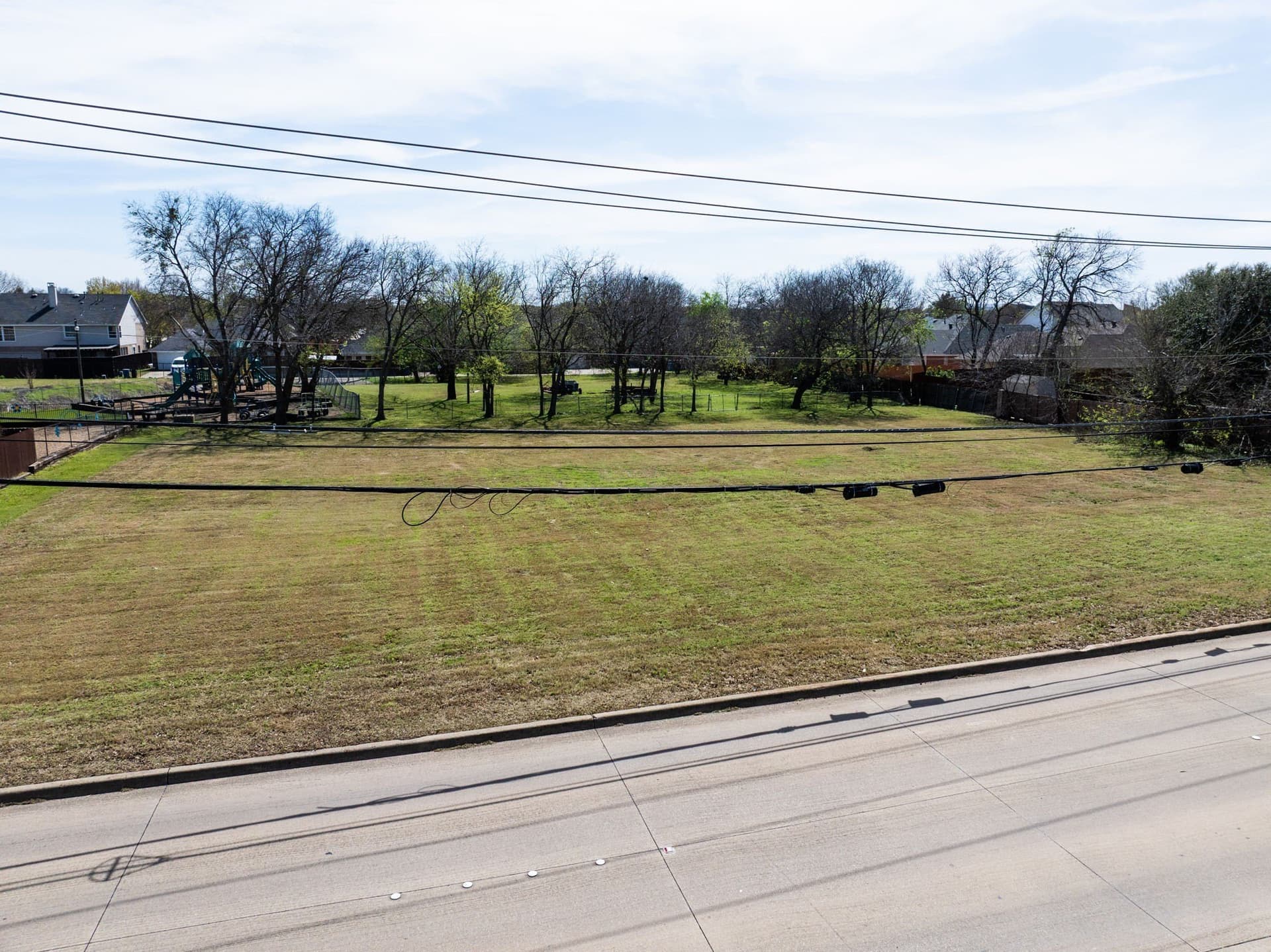0.69 acres in Dallas County - photo 4
