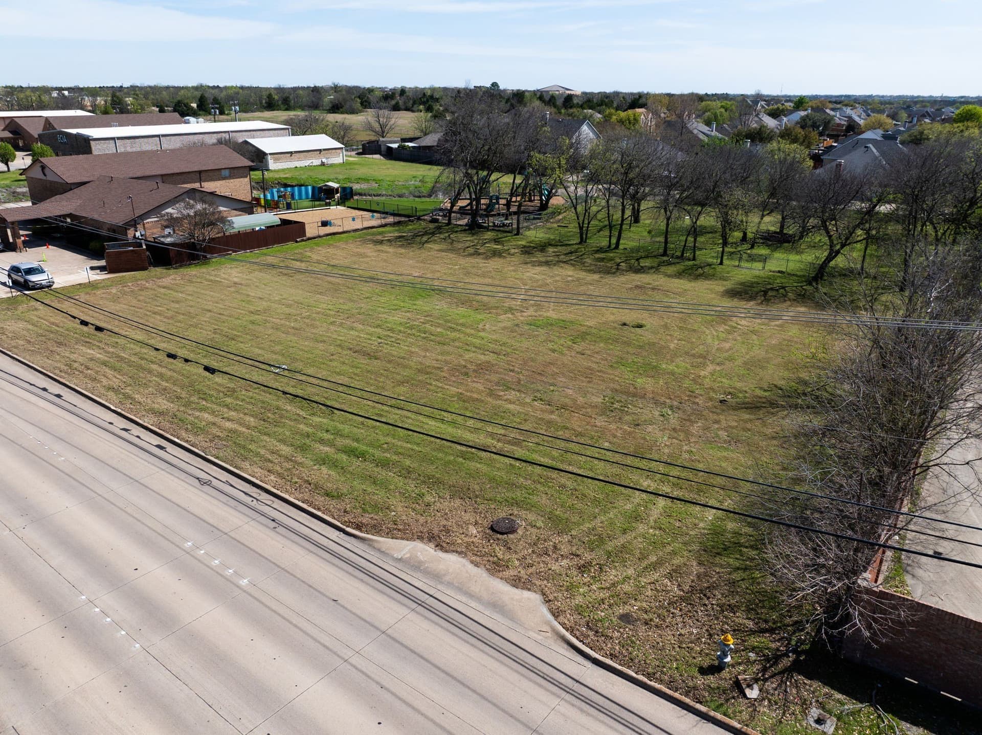 0.69 acres in Dallas County - photo 5