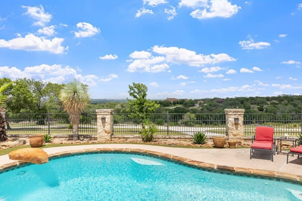 21.69 acres in Kendall County - photo 7