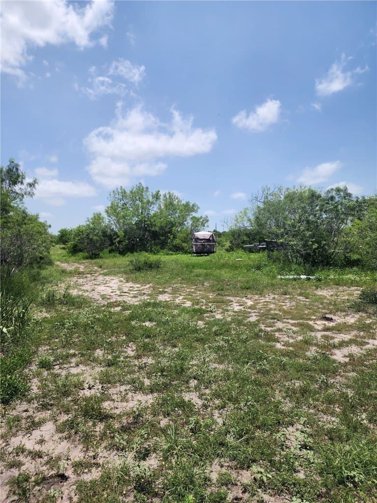 10.1 acres in Jim Wells County - photo 10