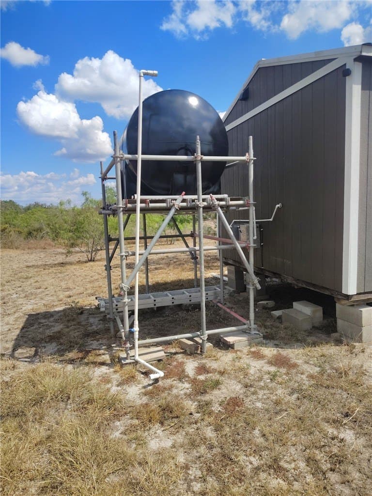 10.1 acres in Jim Wells County - photo 13
