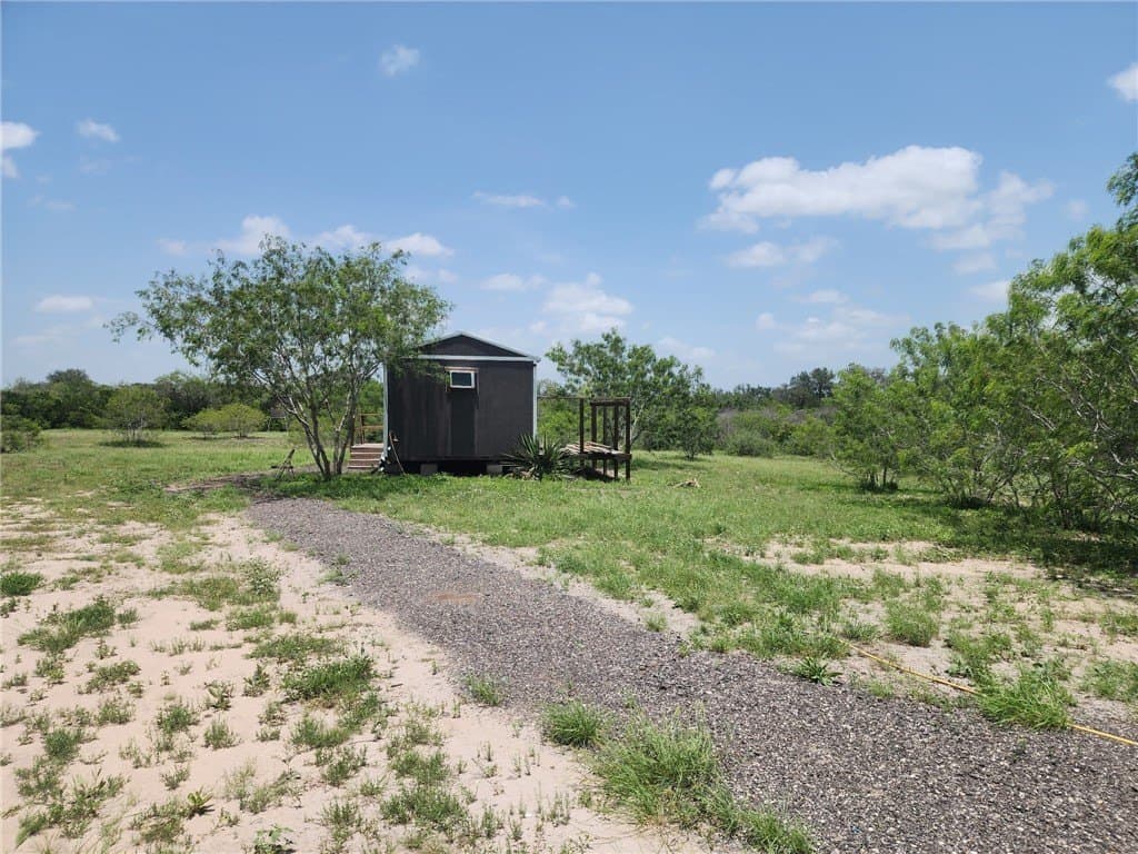 10.1 acres in Jim Wells County gallery image 2