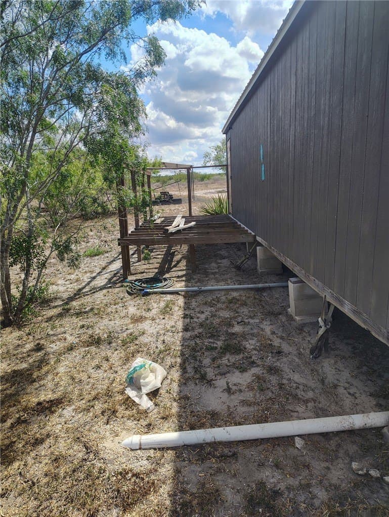 10.1 acres in Jim Wells County - photo 11
