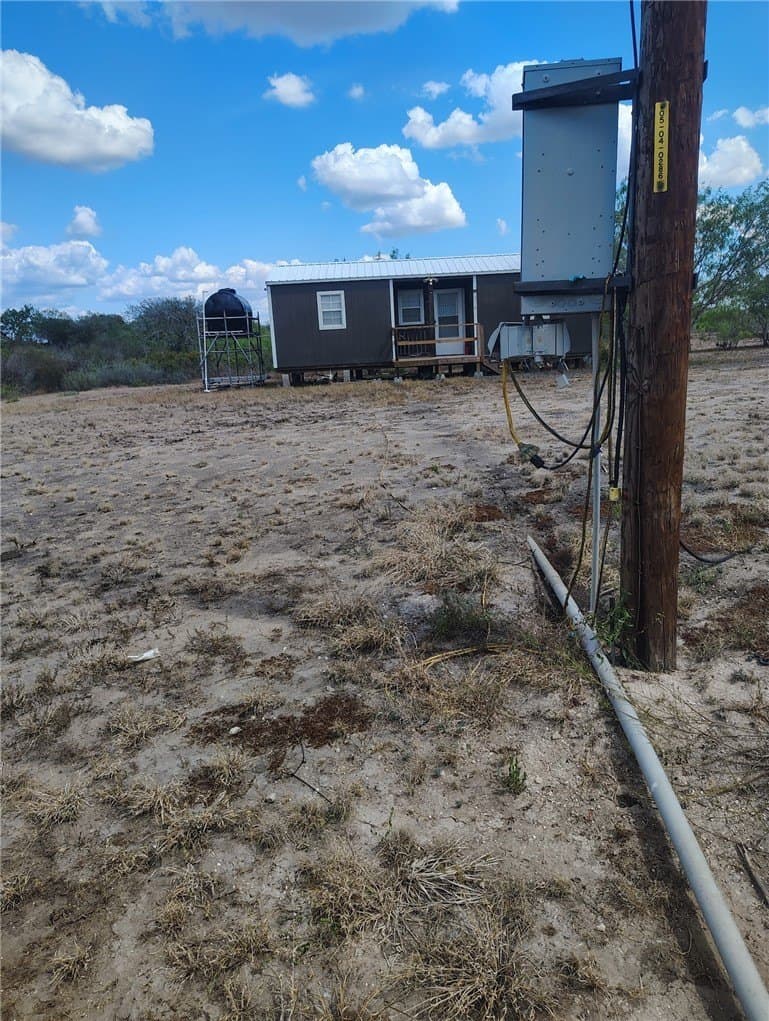 10.1 acres in Jim Wells County - photo 12