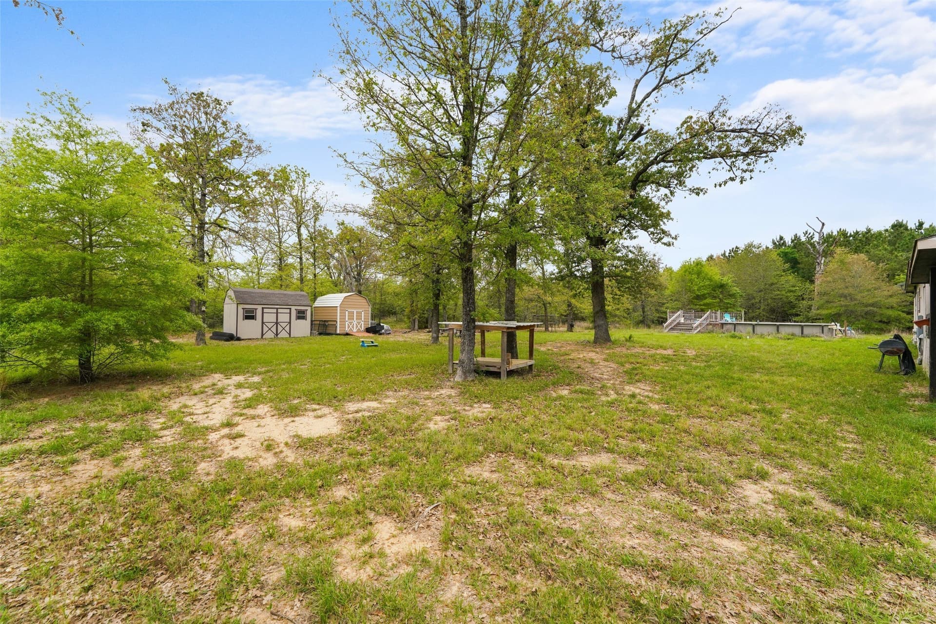 11.79 acres in Anderson County - photo 27