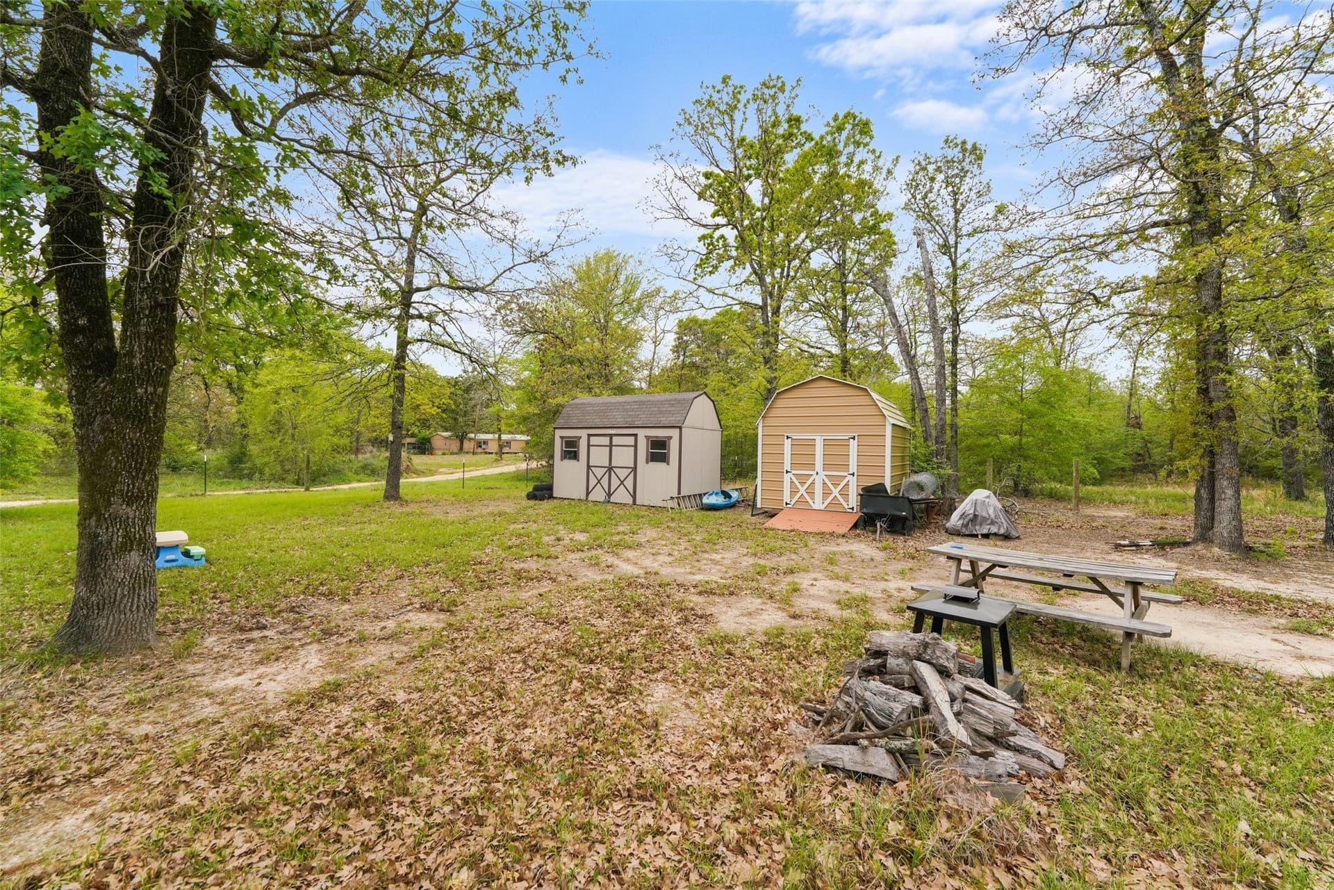 11.79 acres in Anderson County - photo 26