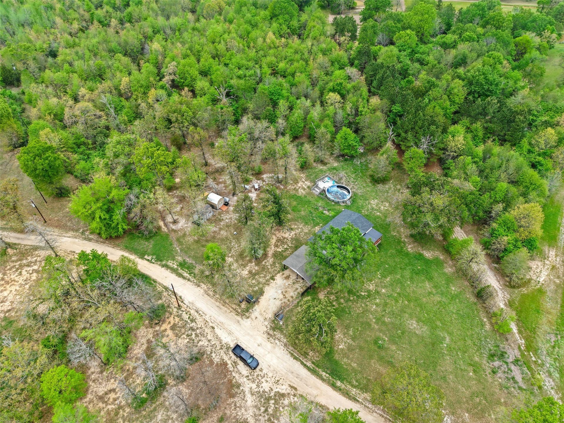 11.79 acres in Anderson County - photo 32
