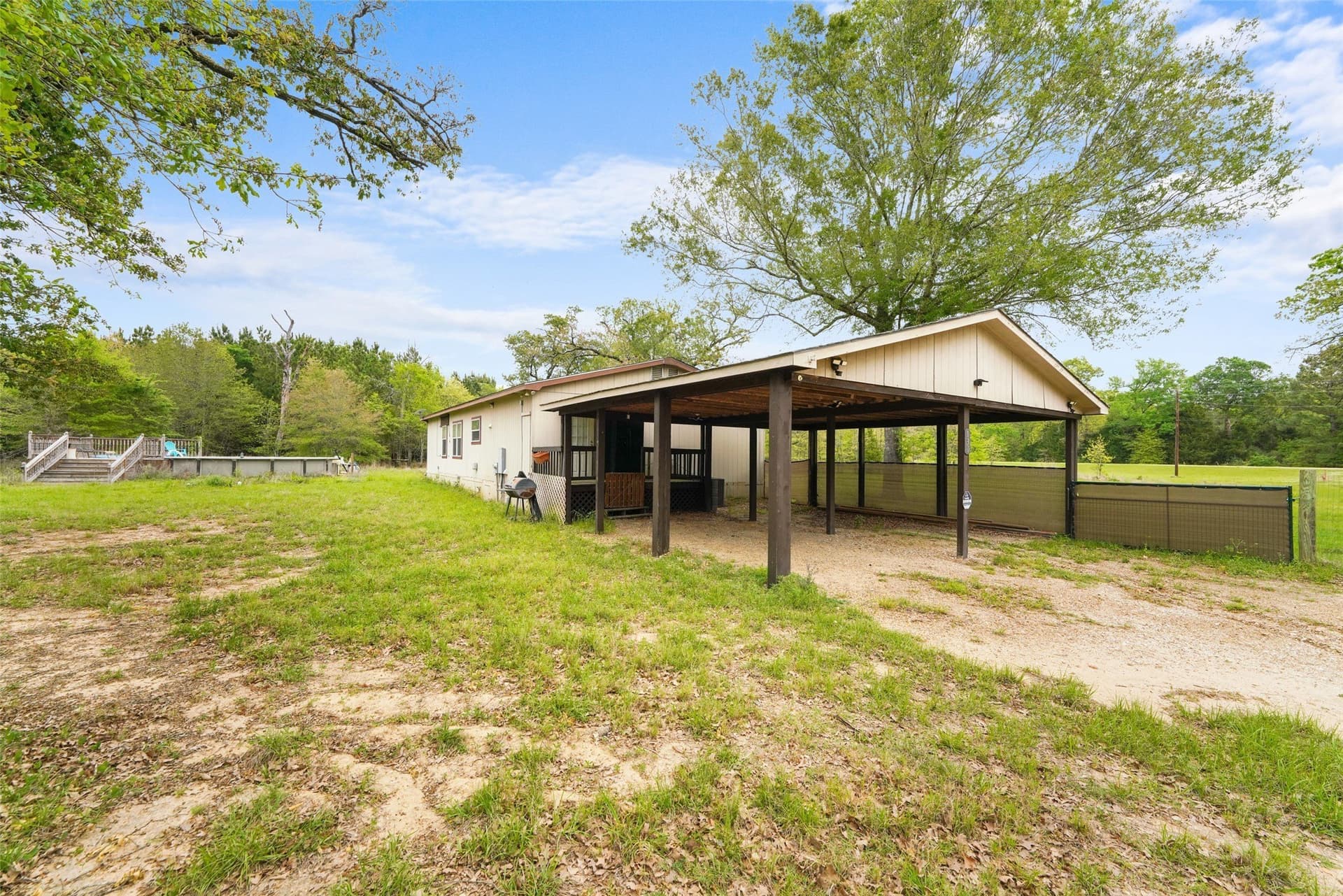 11.79 acres in Anderson County - photo 28