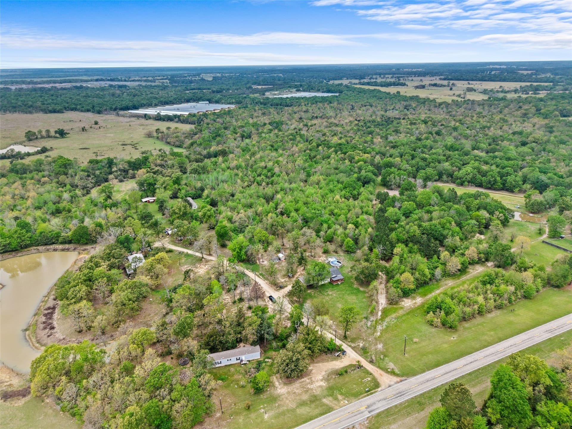 11.79 acres in Anderson County - photo 31