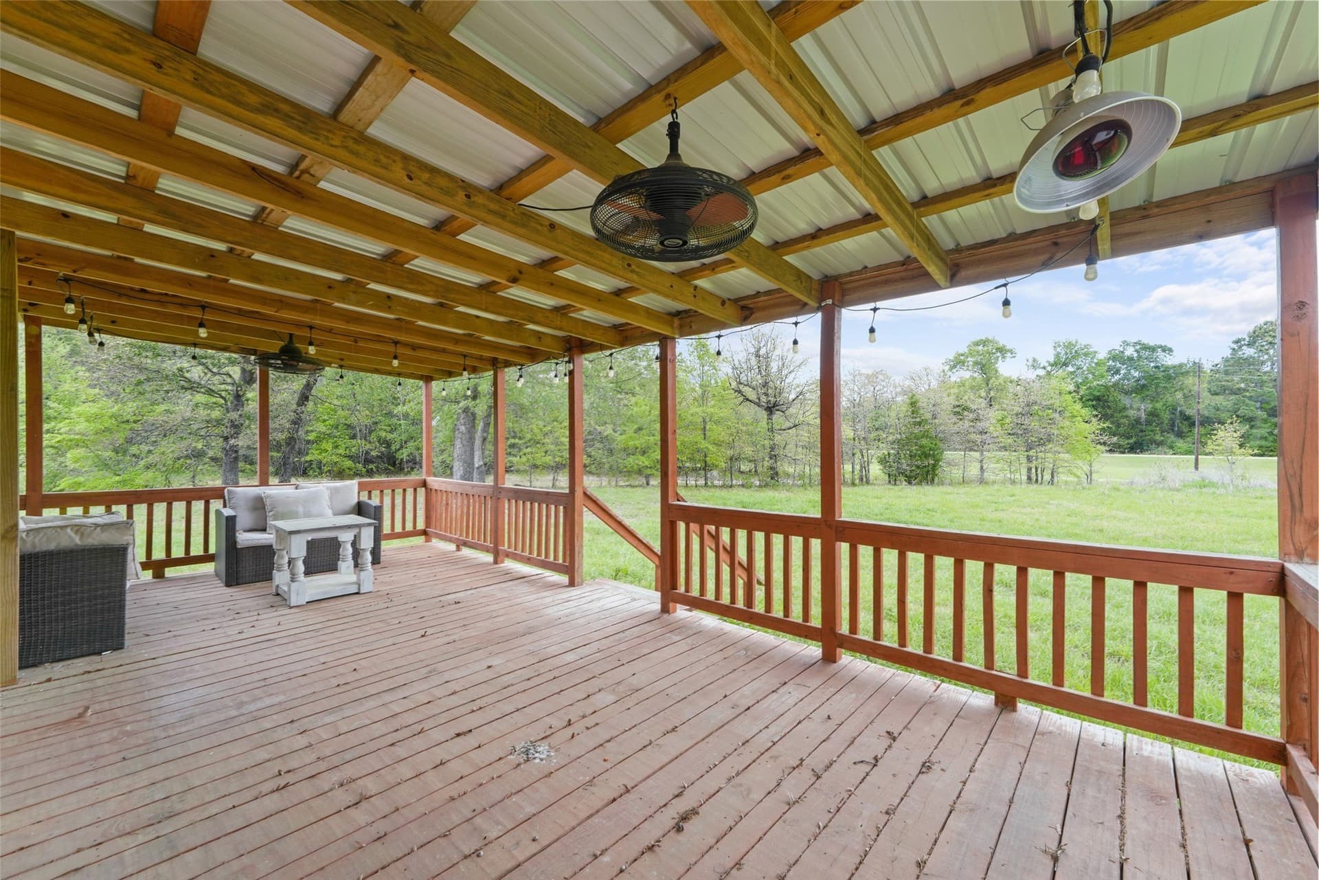 11.79 acres in Anderson County - photo 21
