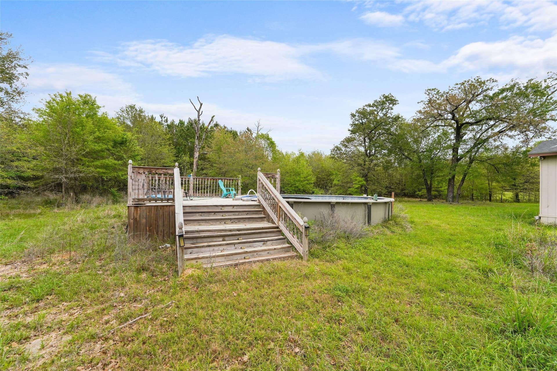 11.79 acres in Anderson County - photo 25