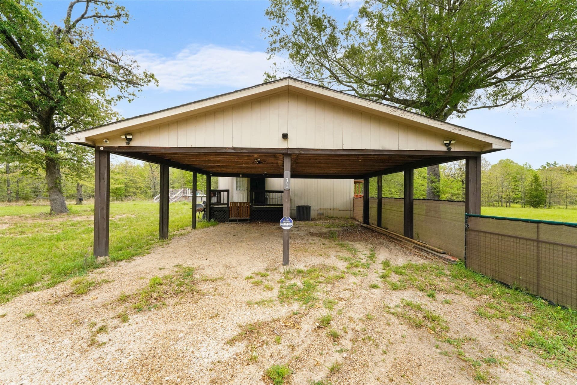 11.79 acres in Anderson County - photo 29