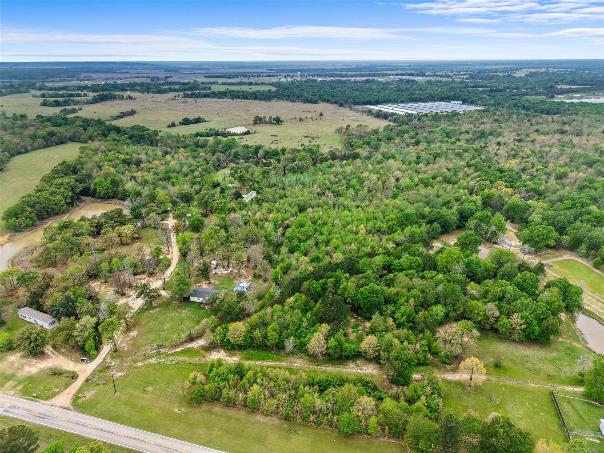 11.79 acres in Anderson County - photo 34