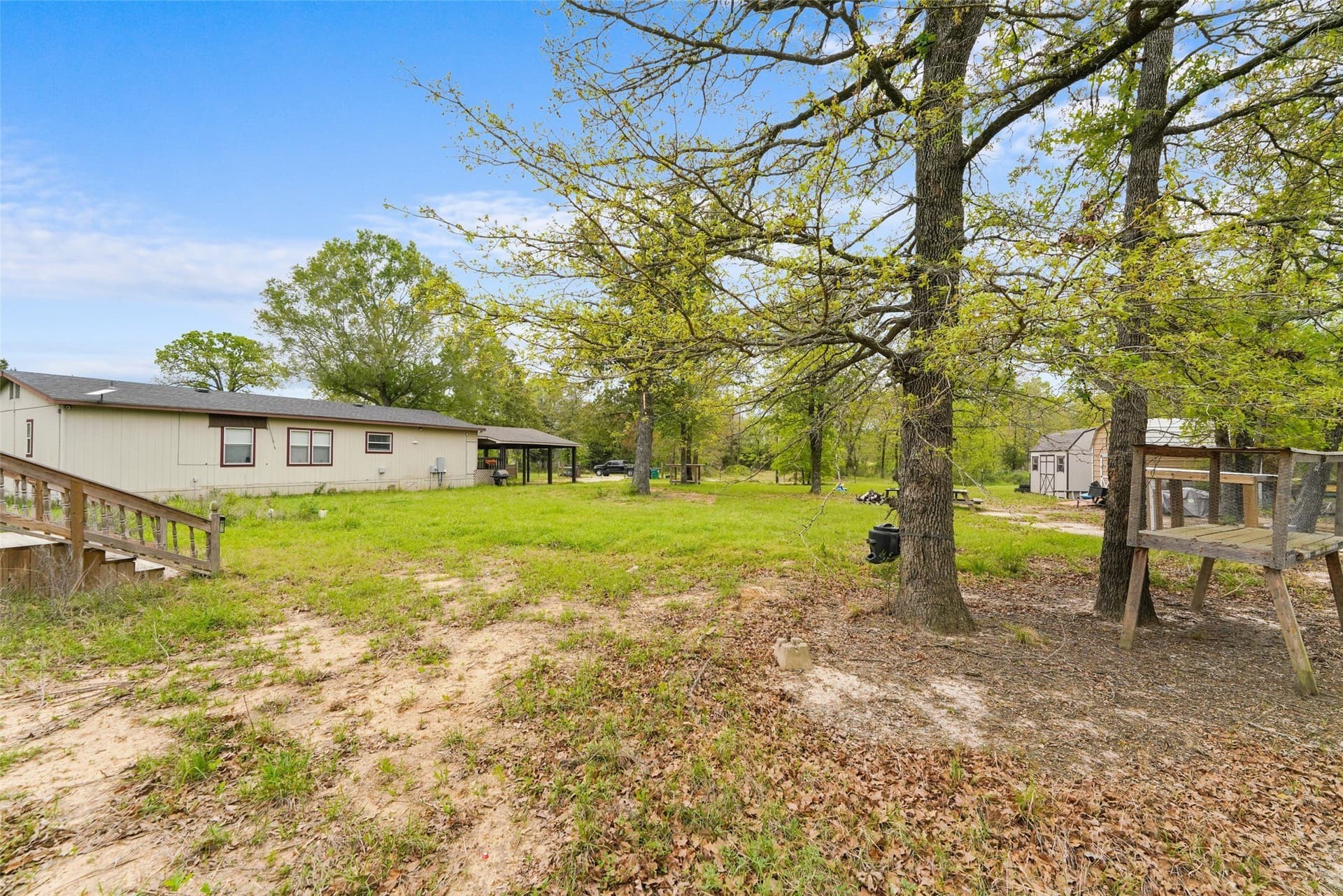 11.79 acres in Anderson County - photo 24