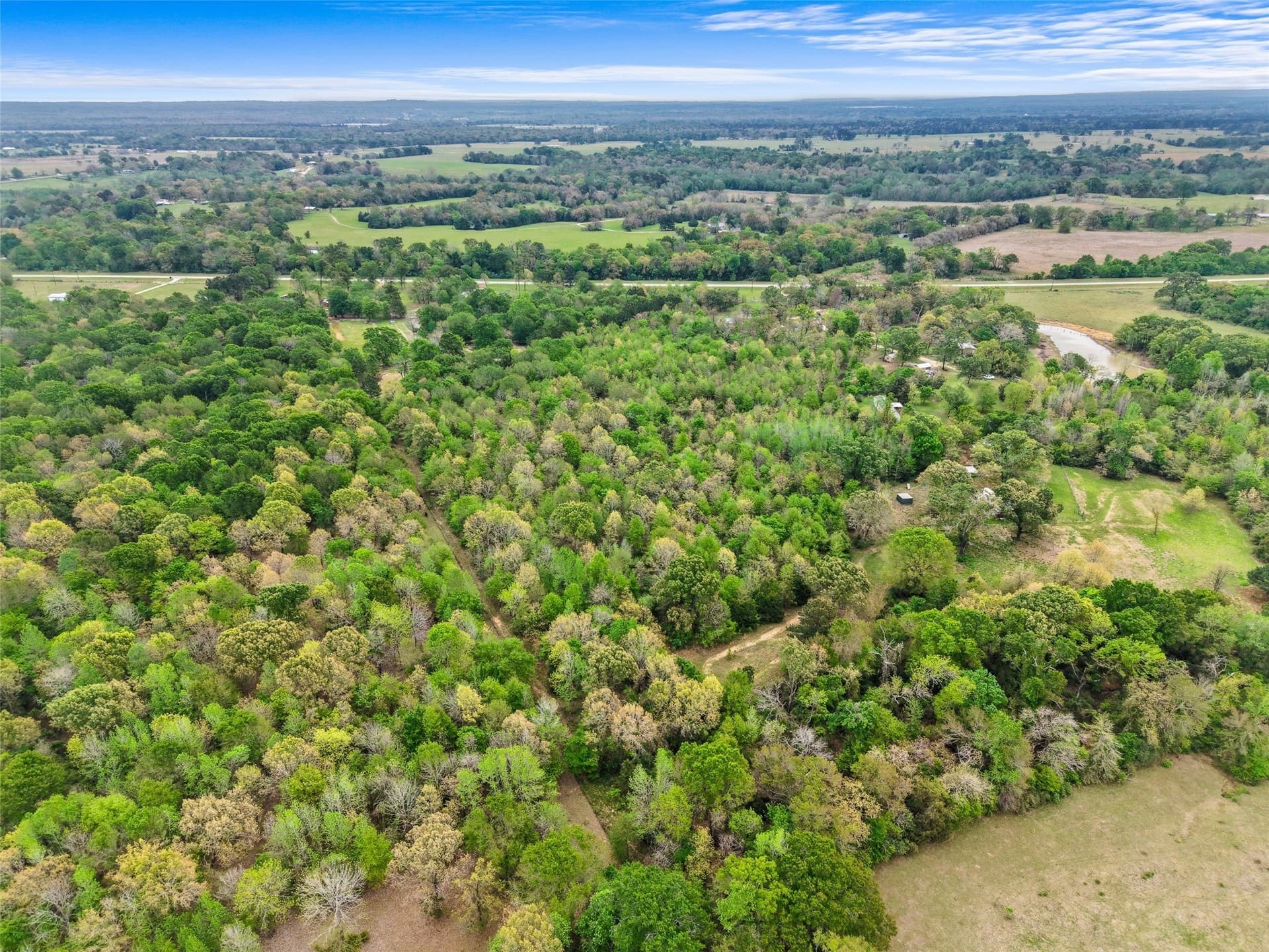 11.79 acres in Anderson County - photo 33