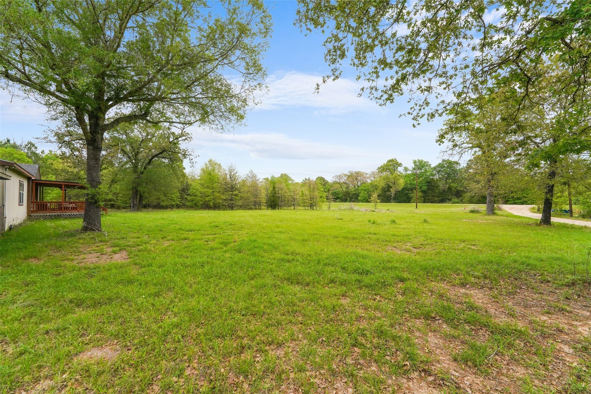 11.79 acres in Anderson County - photo 30