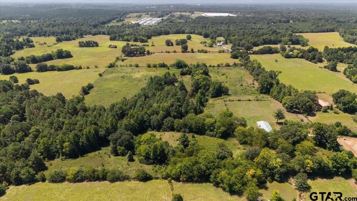 16 acres in Upshur County - photo 7