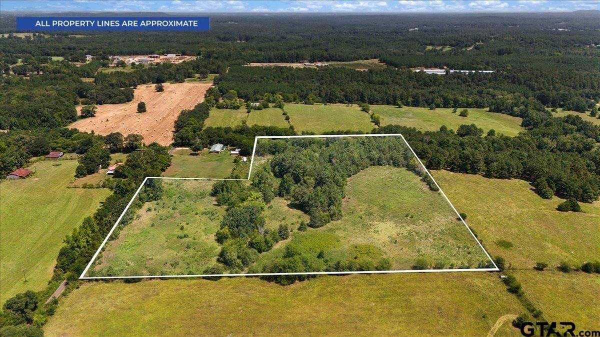 16 acres in Upshur County - photo 3