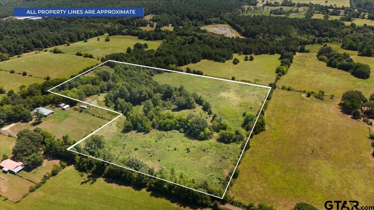 16 acres in Upshur County - photo 2