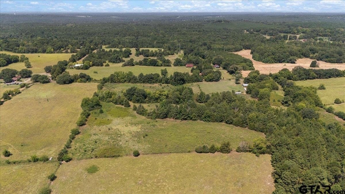 16 acres in Upshur County - photo 5