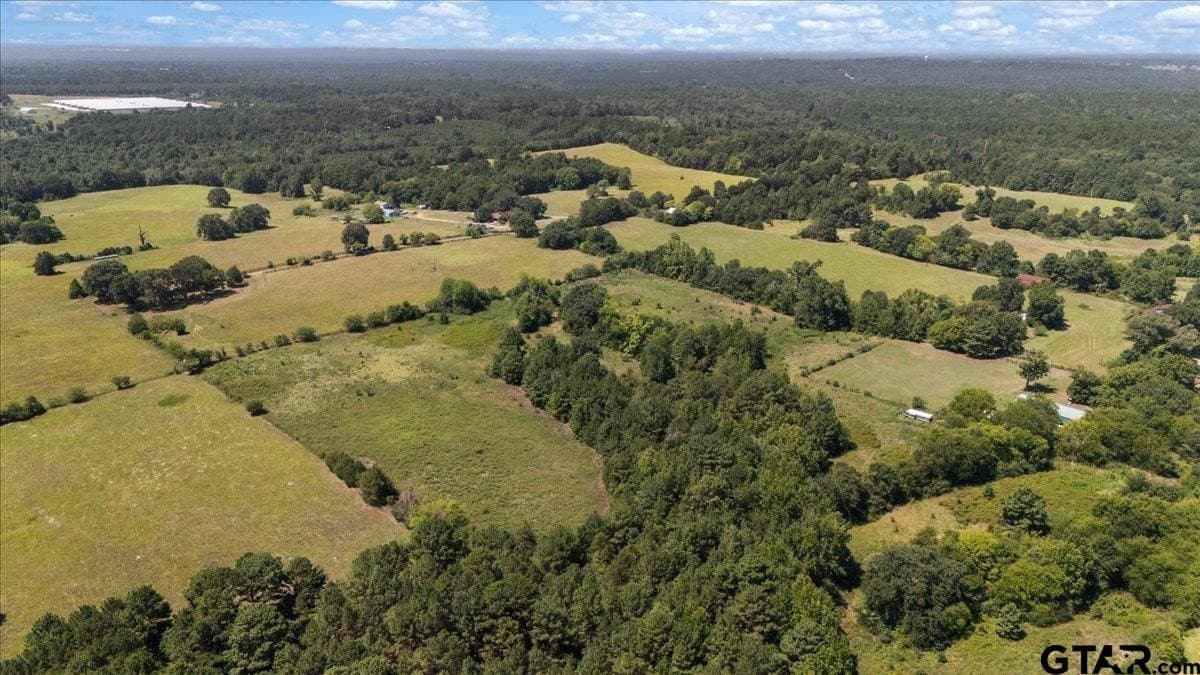 16 acres in Upshur County - photo 6