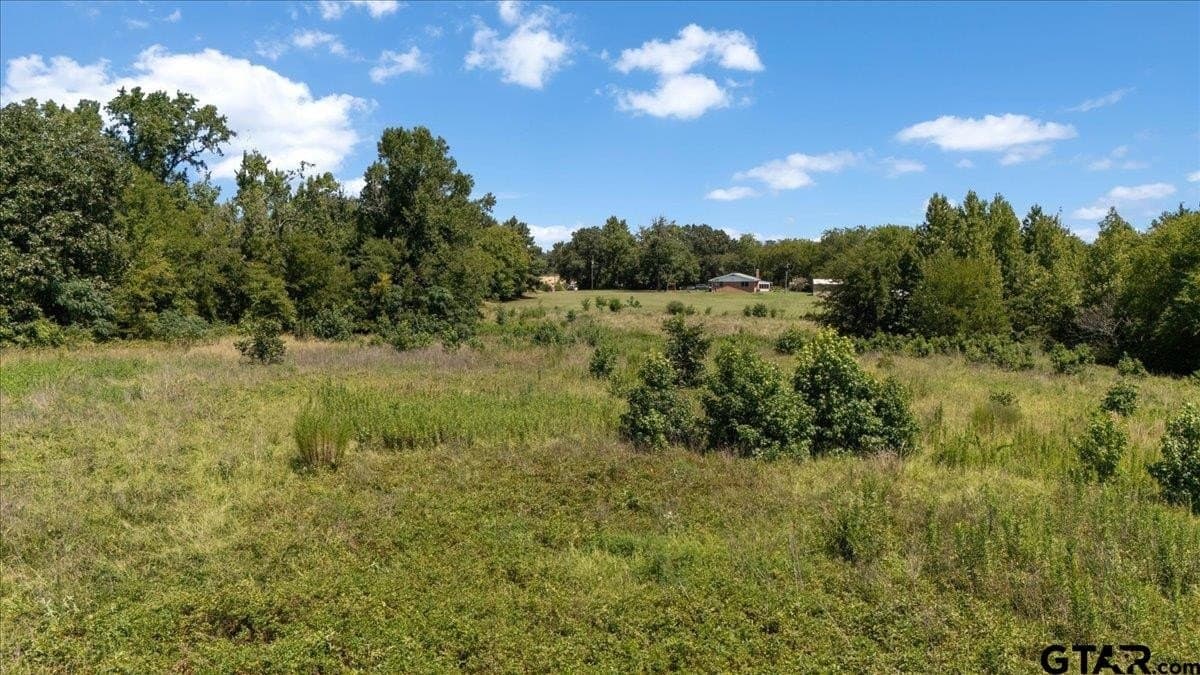 16 acres in Upshur County - photo 13